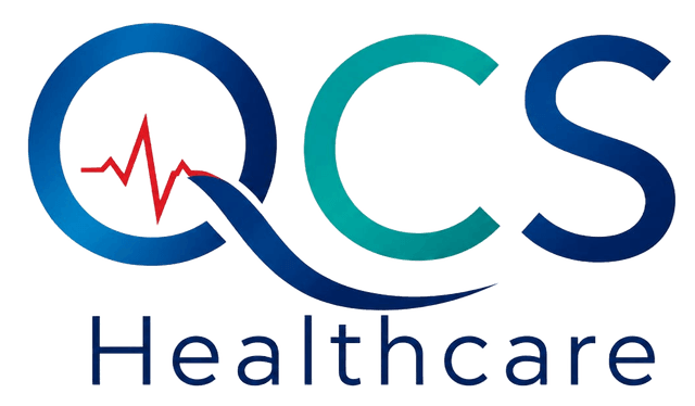 QCS HealthCare